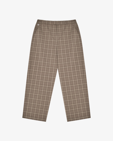 BETTINARDI MAGNOLIA PANT – Malbon