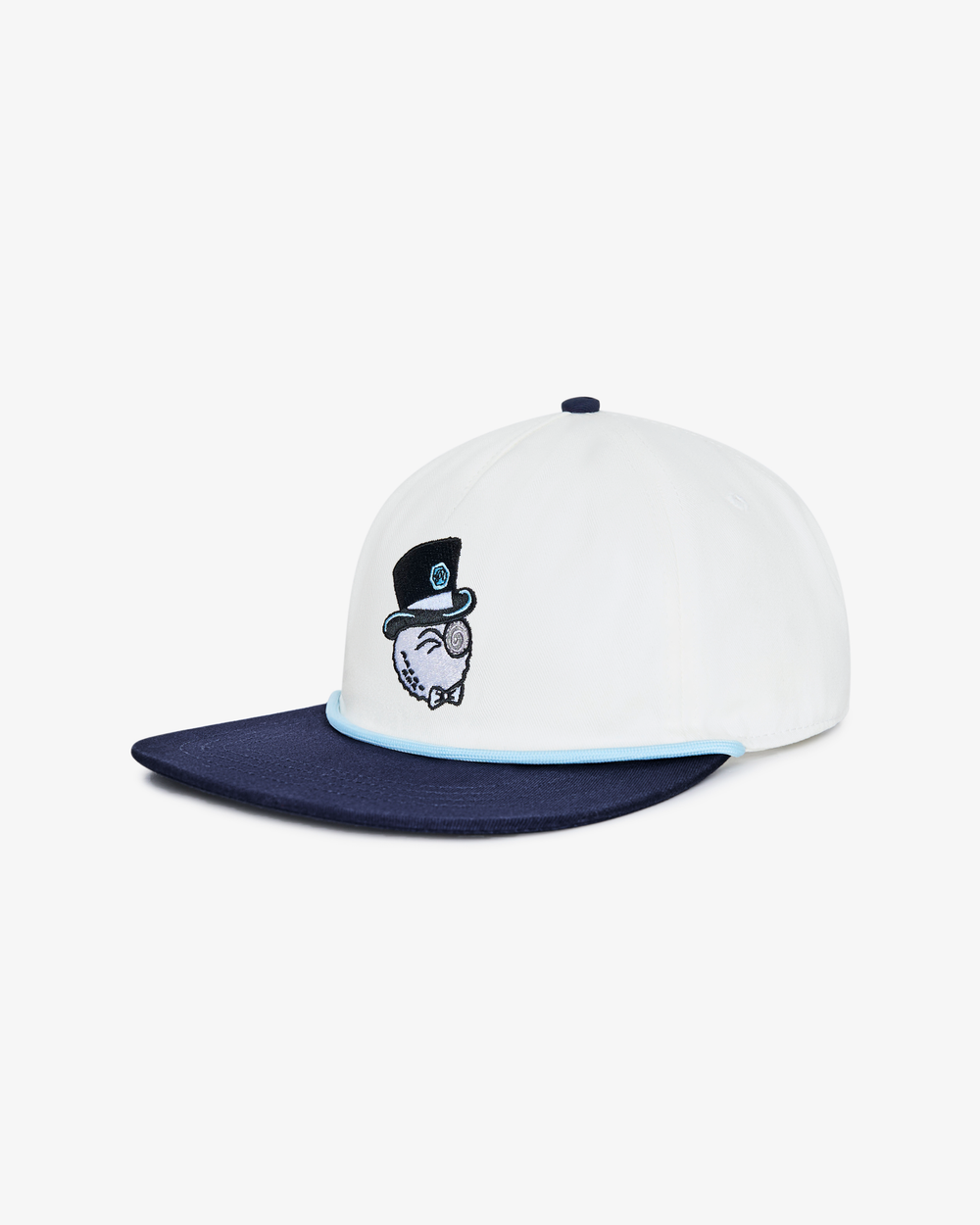BETTINARDI GANGSTER BUCKETS SNAPBACK