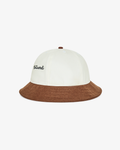 BETTINDARDI BELL BUCKET HAT