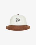 BETTINDARDI BELL BUCKET HAT