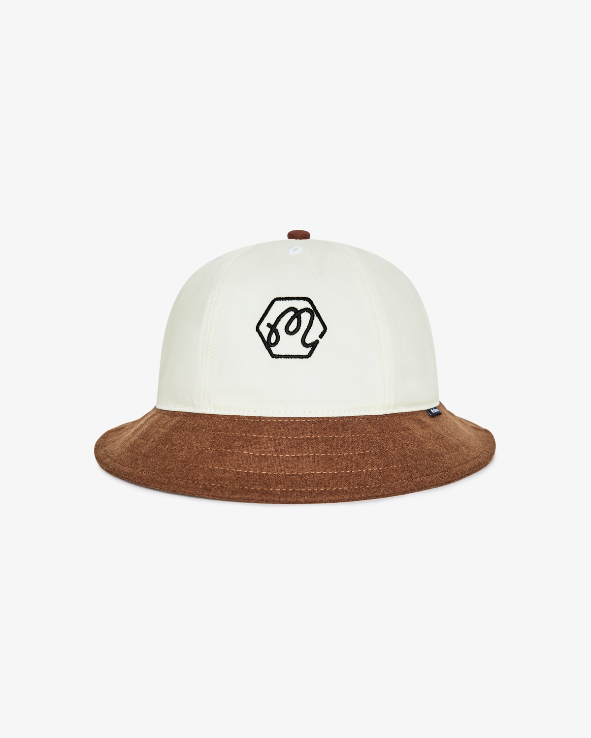 BETTINDARDI BELL BUCKET HAT