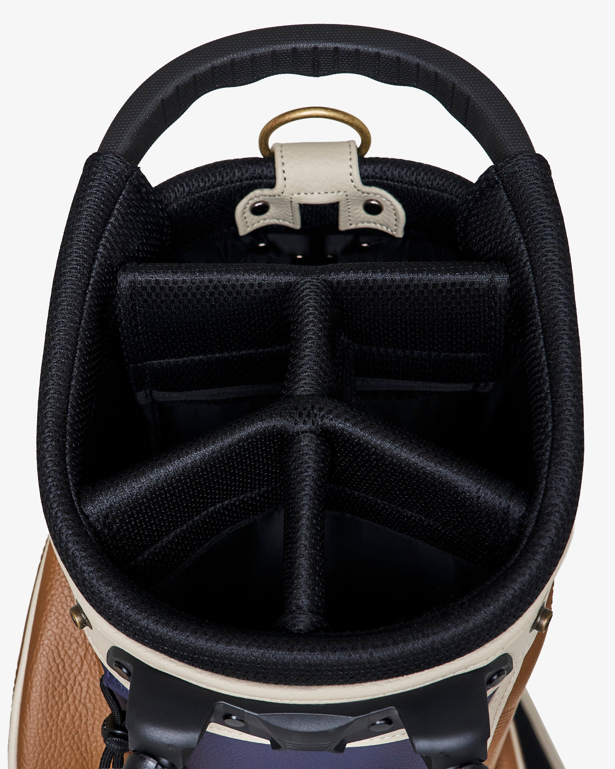 GOLF BAGS – Malbon