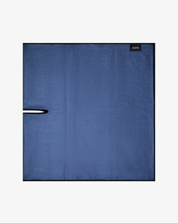 BETTINARDI GOLF TOWEL