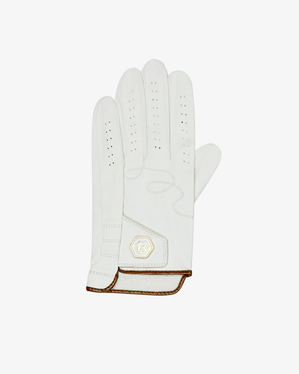 BETTINARDI GOLF GLOVE