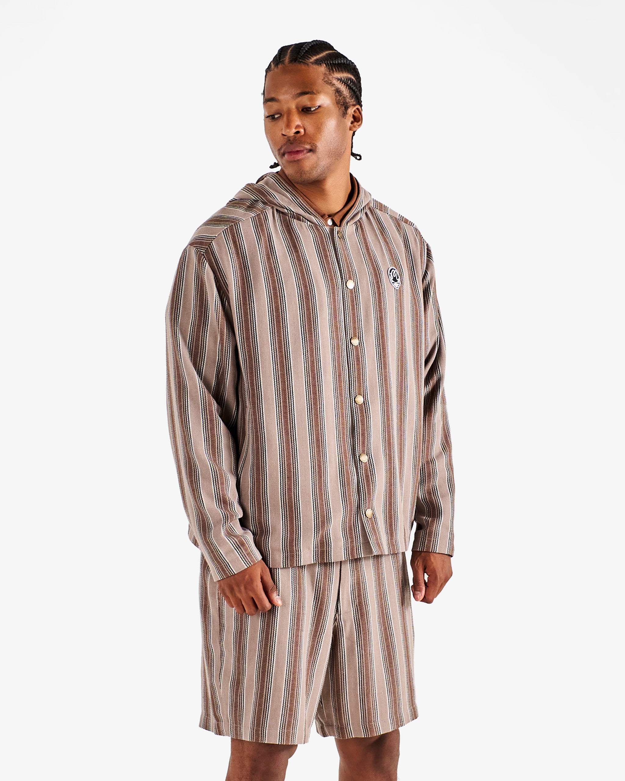 MEN'S | OUTERWEAR – Malbon