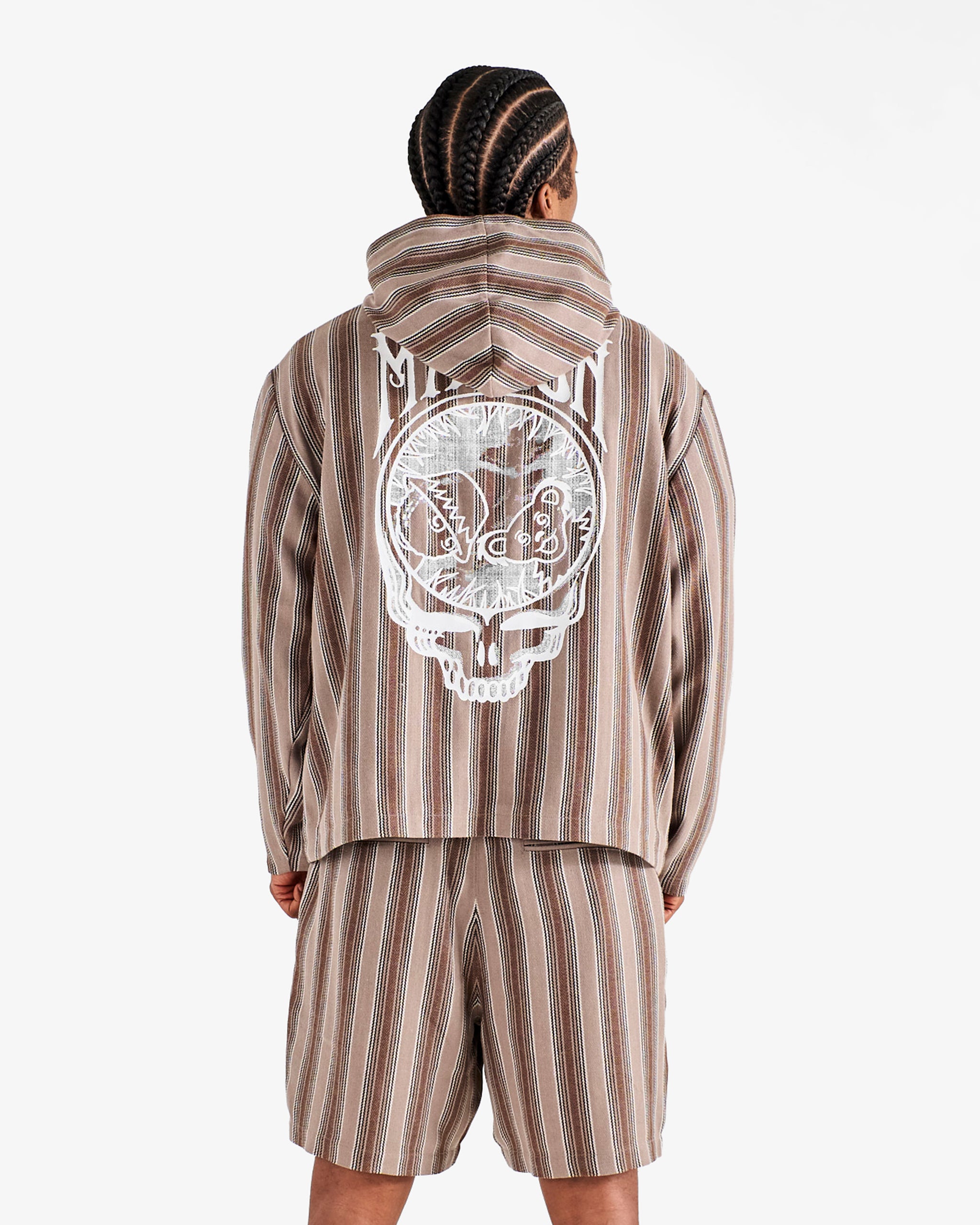 MEN'S | OUTERWEAR – Malbon