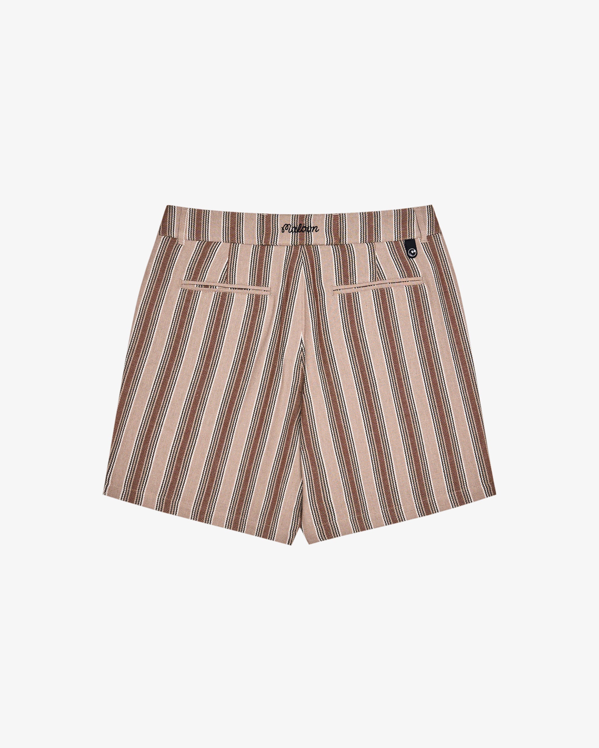 MEN'S | BOTTOMS – Page 2 – Malbon