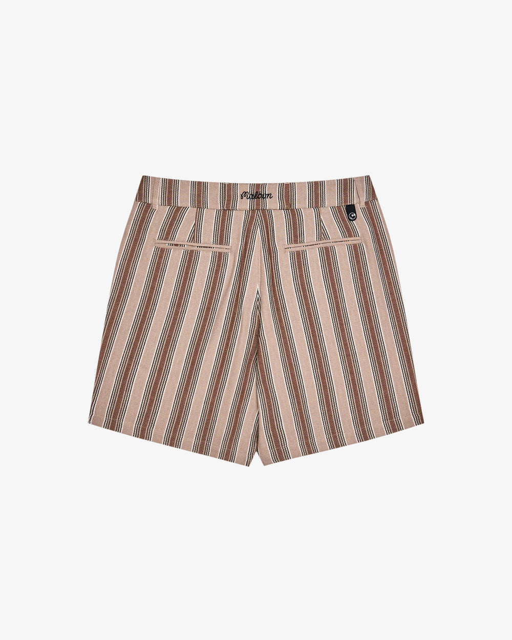 GRATEFUL DEAD RIPLEY BLANKET SHORT