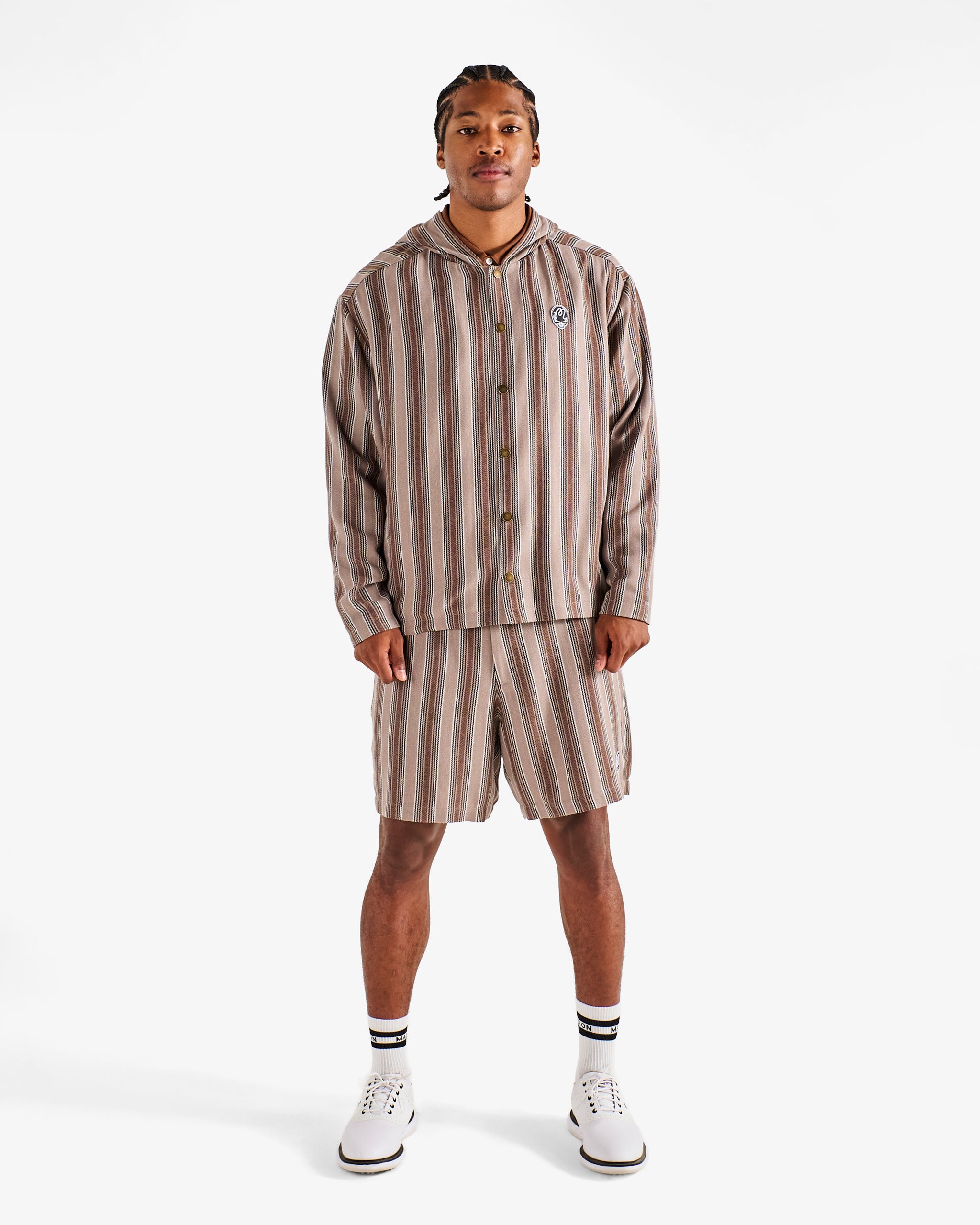 MEN'S | BOTTOMS – Malbon