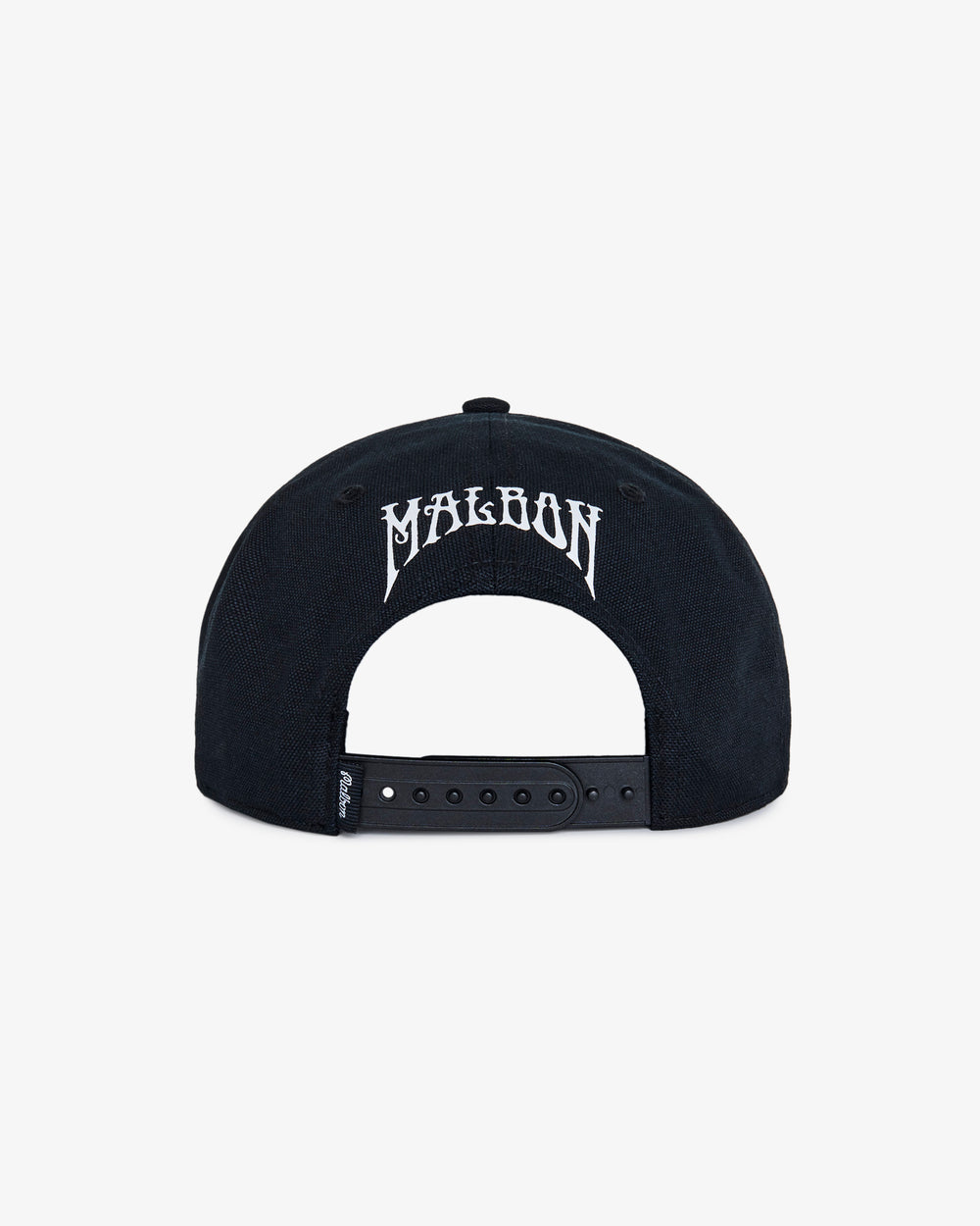 GRATEFUL DEAD COMPANION SNAPBACK