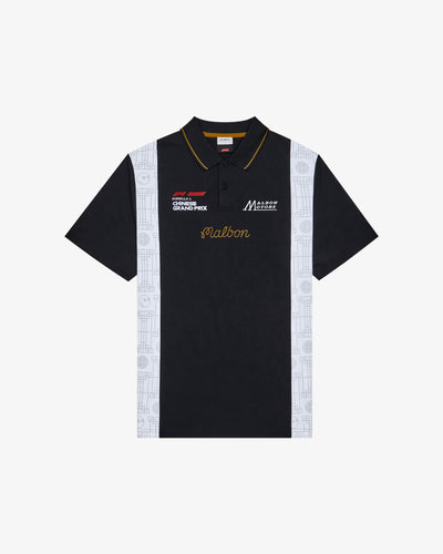 FORGE POLO