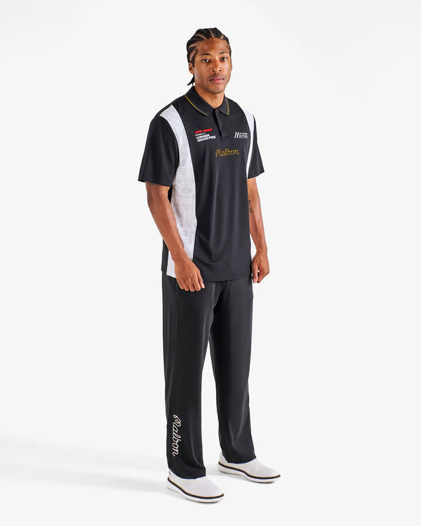 FORGE POLO