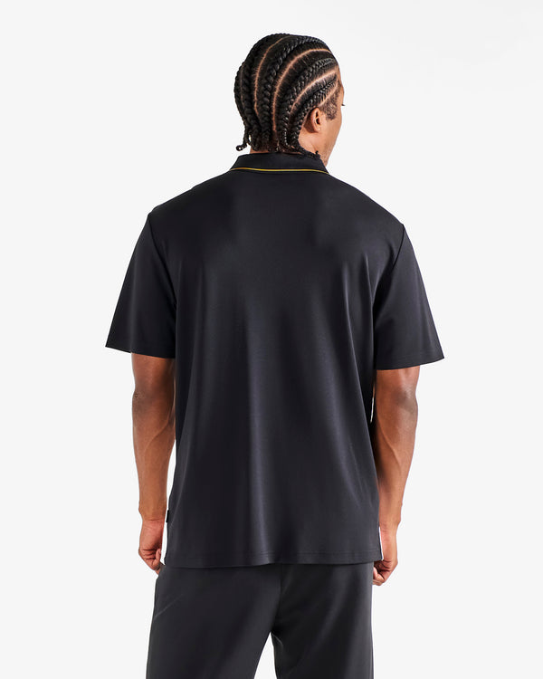 FORGE POLO