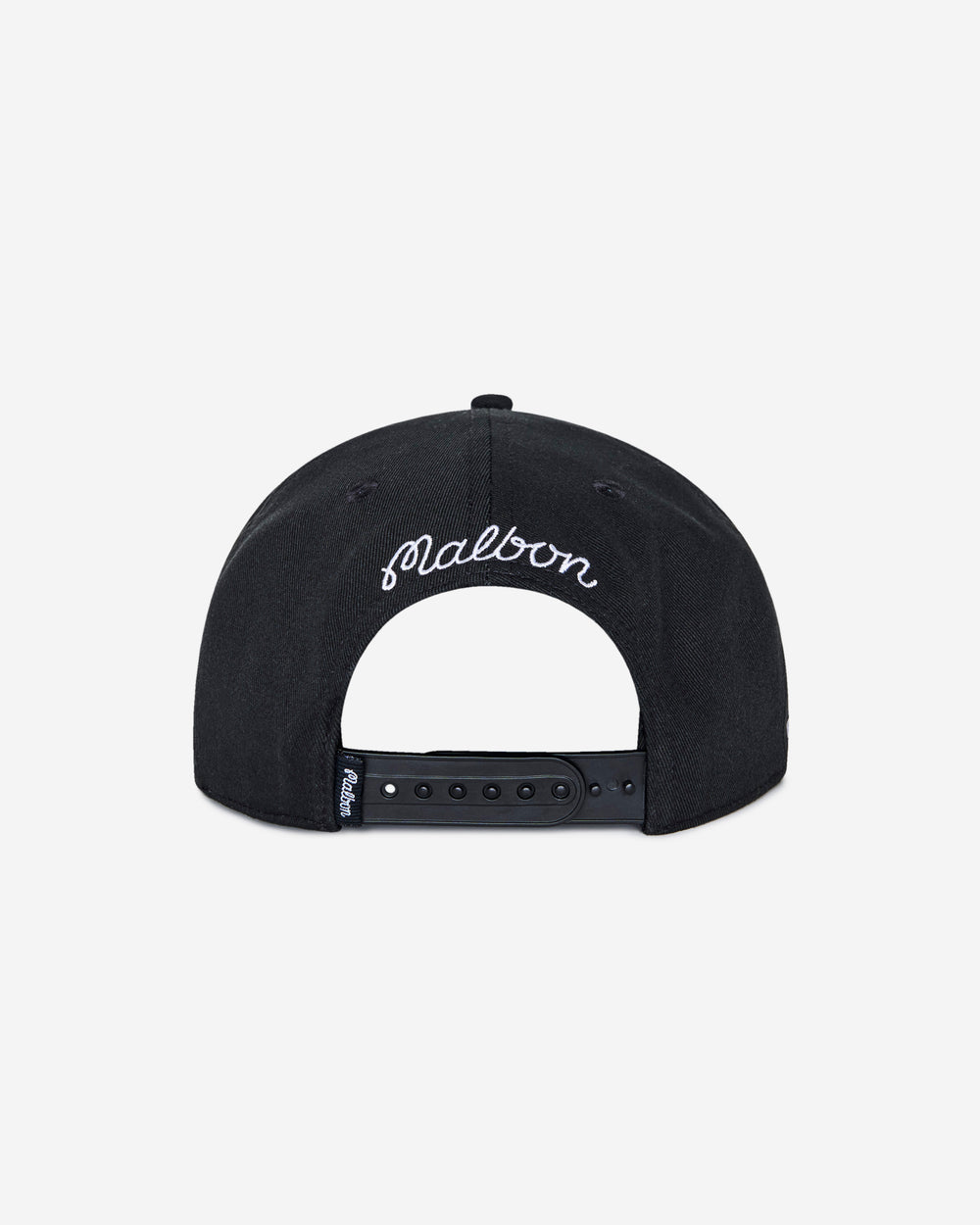 STALLION SNAPBACK
