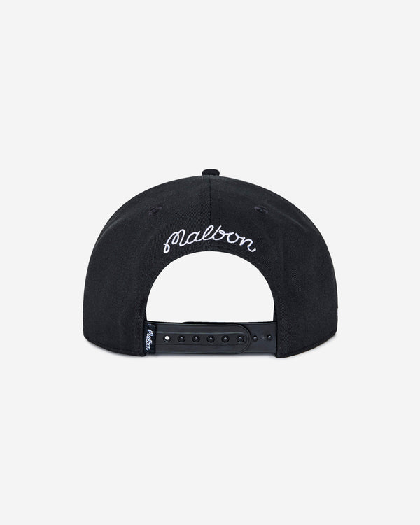 STALLION SNAPBACK