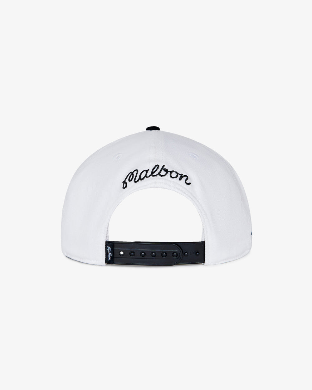 STALLION SNAPBACK