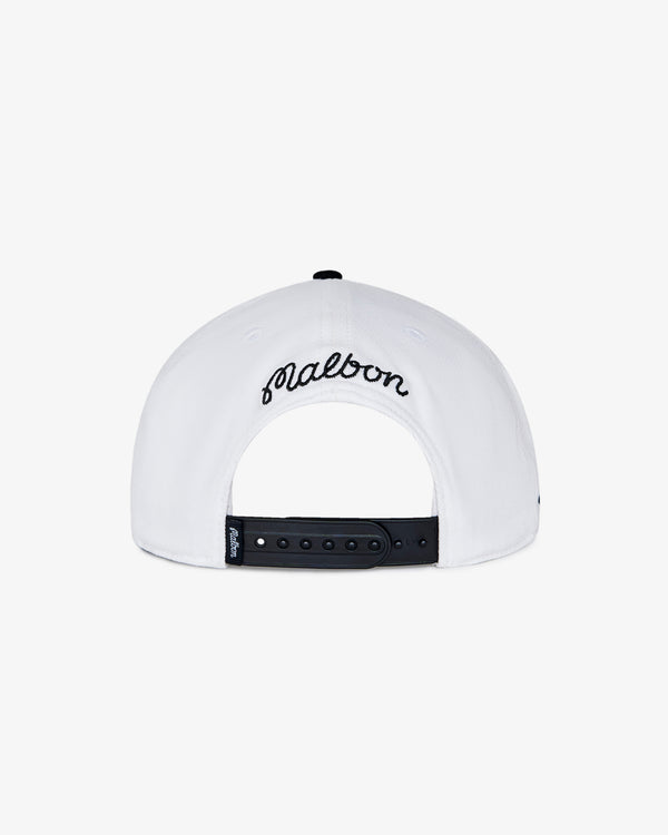 STALLION SNAPBACK
