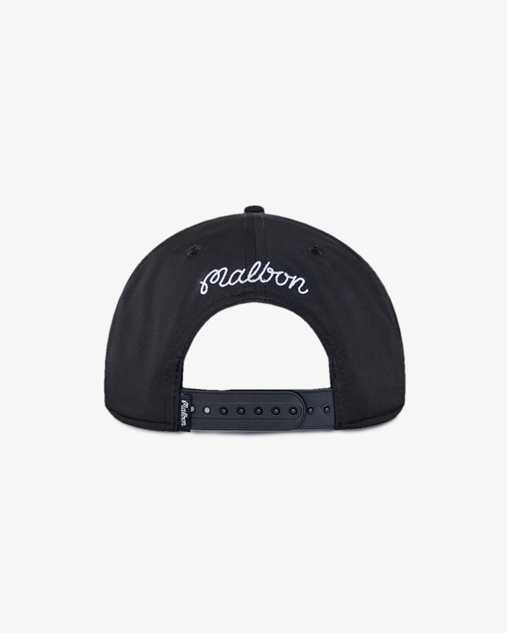 COMPOUND SNAPBACK