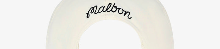 COMPOUND SNAPBACK