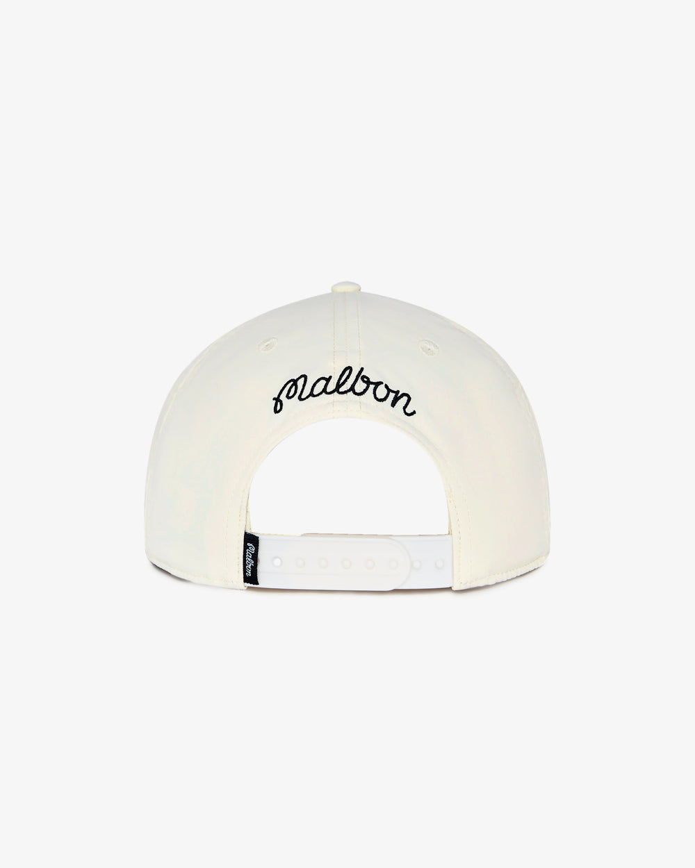 COMPOUND SNAPBACK
