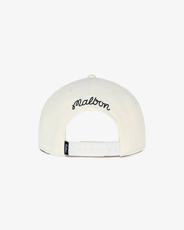 COMPOUND SNAPBACK