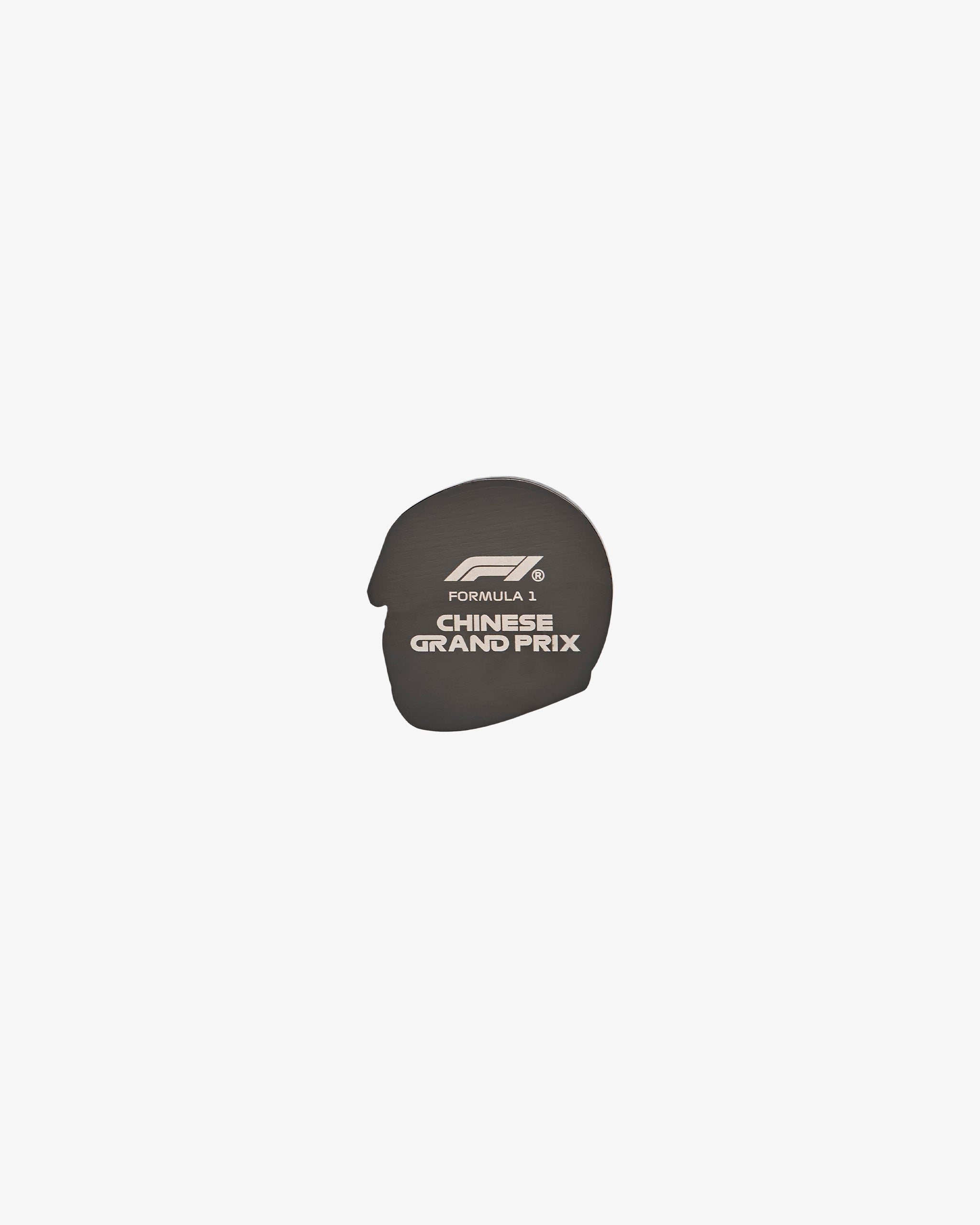 SHANGHAI BUCKETS BALL MARKER – Malbon