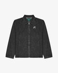 FOREMAN JACKET