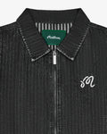 FOREMAN JACKET