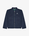 FOREMAN JACKET