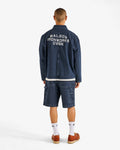 FOREMAN JACKET