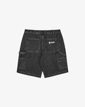 FOREMAN SHORT