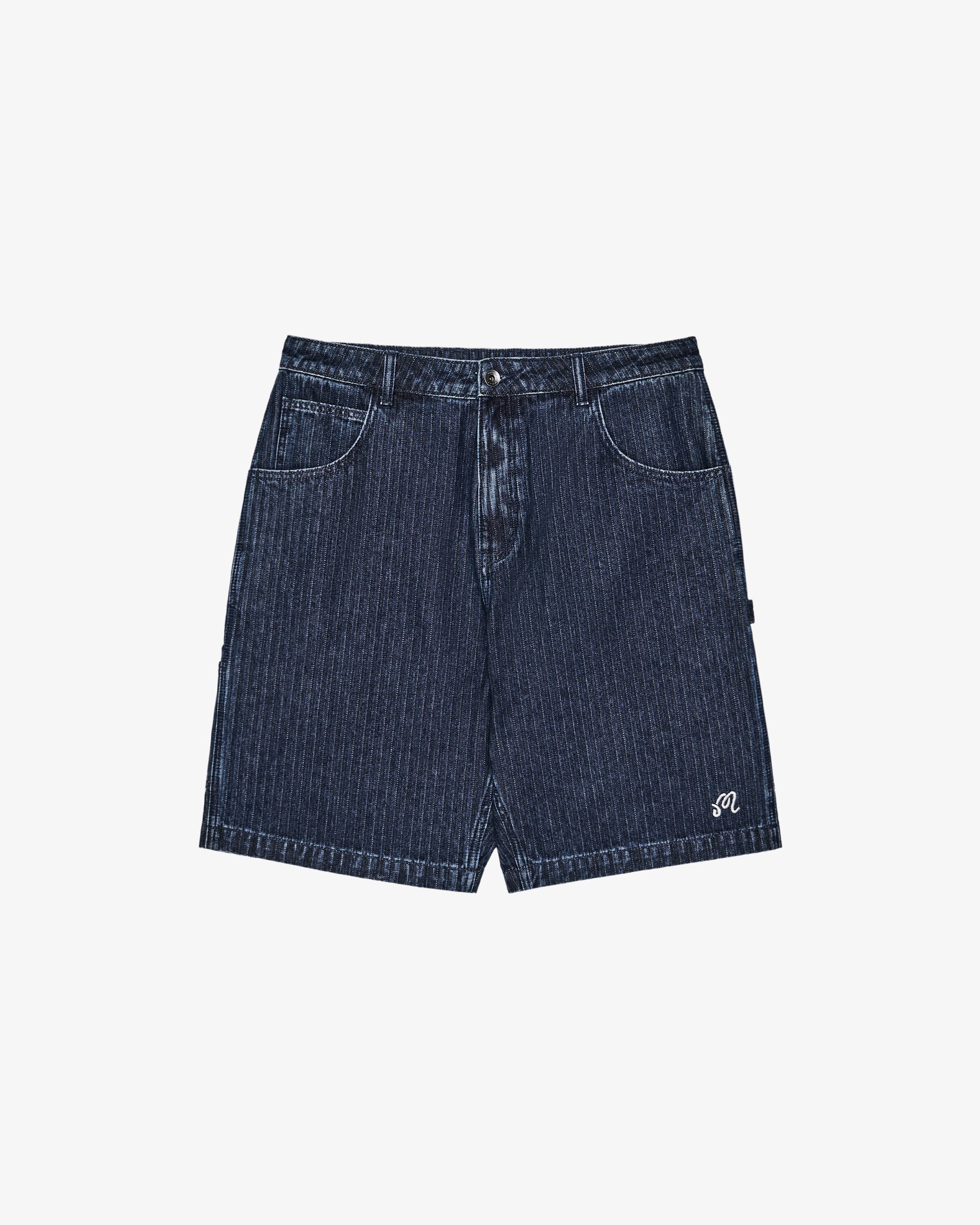 MEN'S | SHORTS – Malbon
