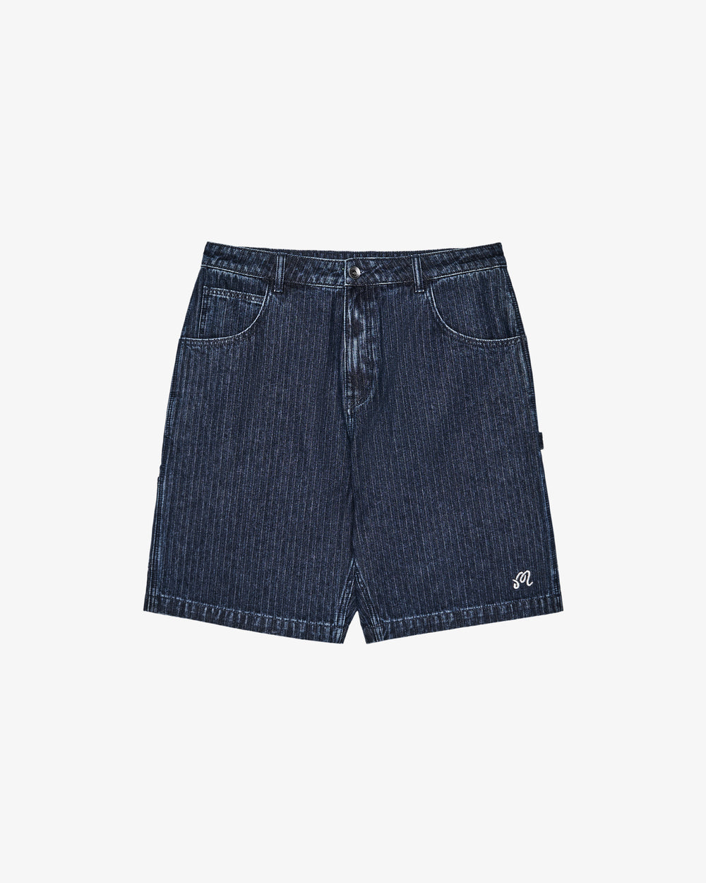 FOREMAN SHORT
