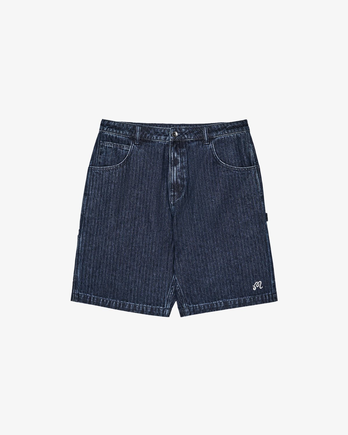 FOREMAN SHORT