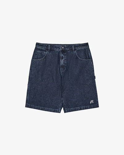 FOREMAN SHORT