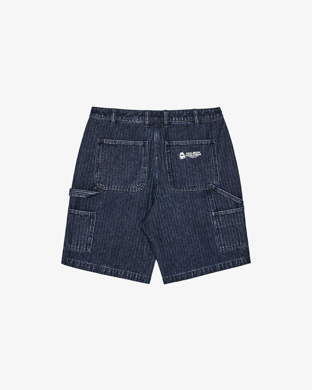 FOREMAN SHORT