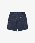 FOREMAN SHORT
