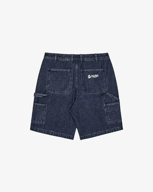 FOREMAN SHORT