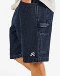 FOREMAN SHORT