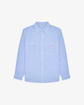 BENCHMARK SHIRT