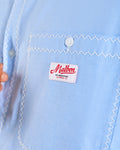BENCHMARK SHIRT