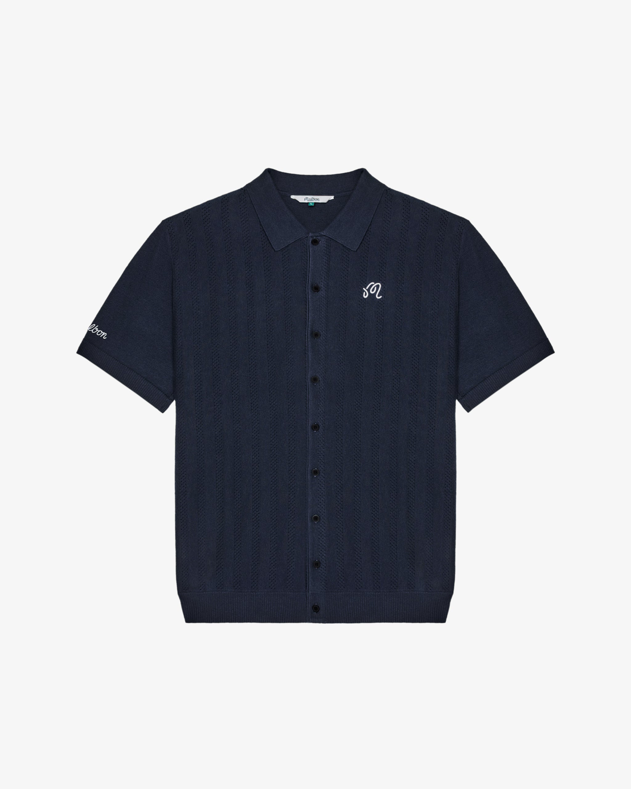 MEN'S | TOPS – Malbon