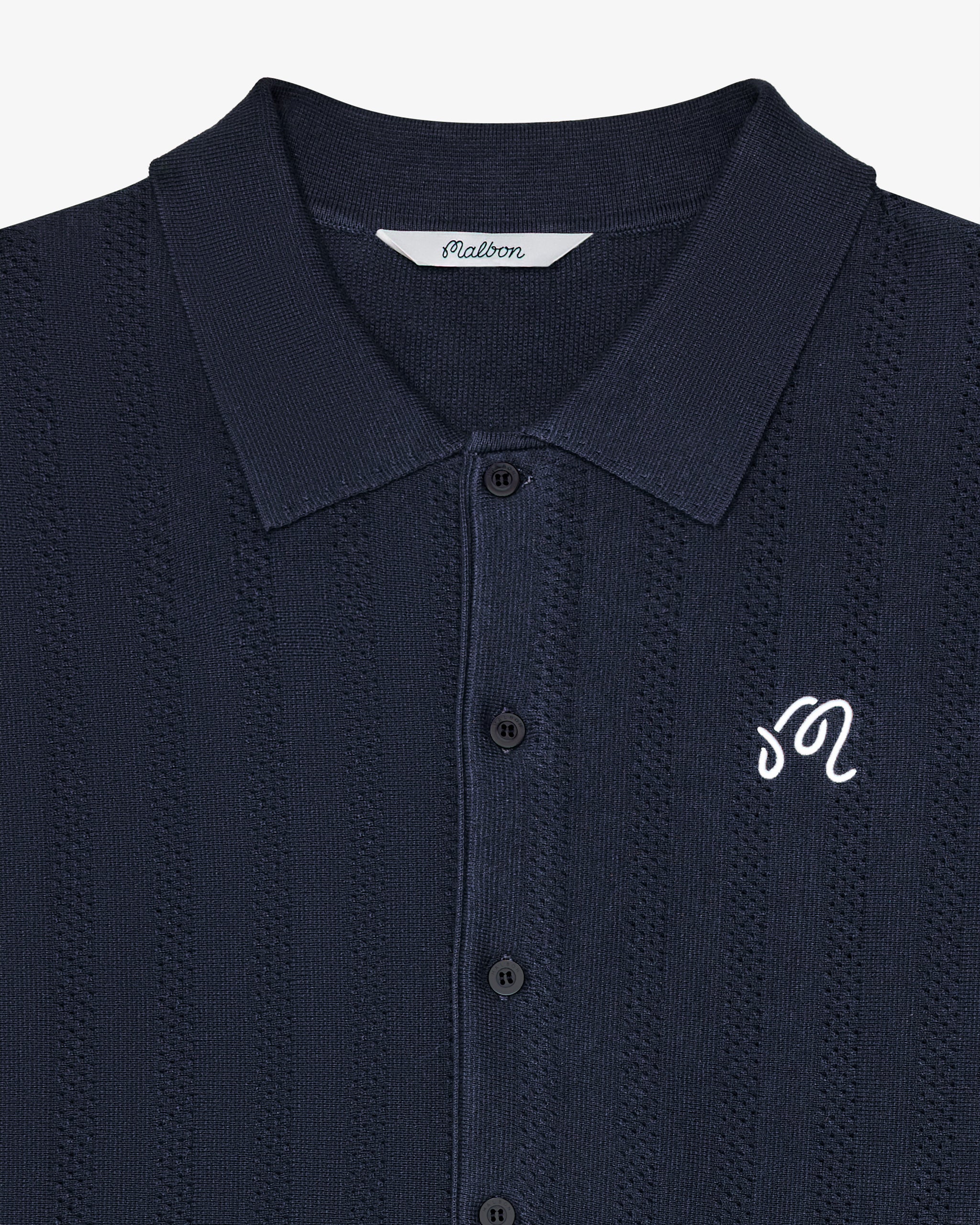 MEN'S | TOPS – Malbon
