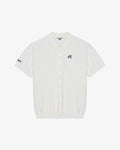 CROSSCUT POLO
