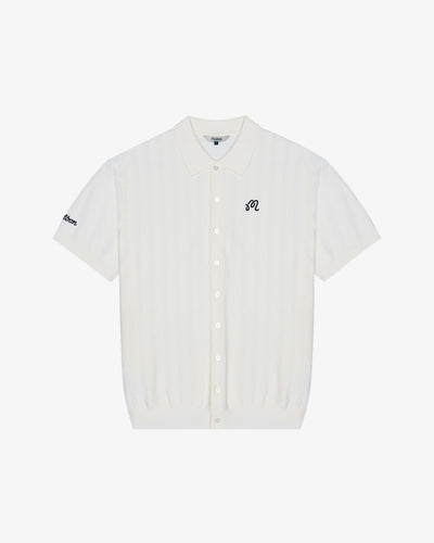 CROSSCUT POLO