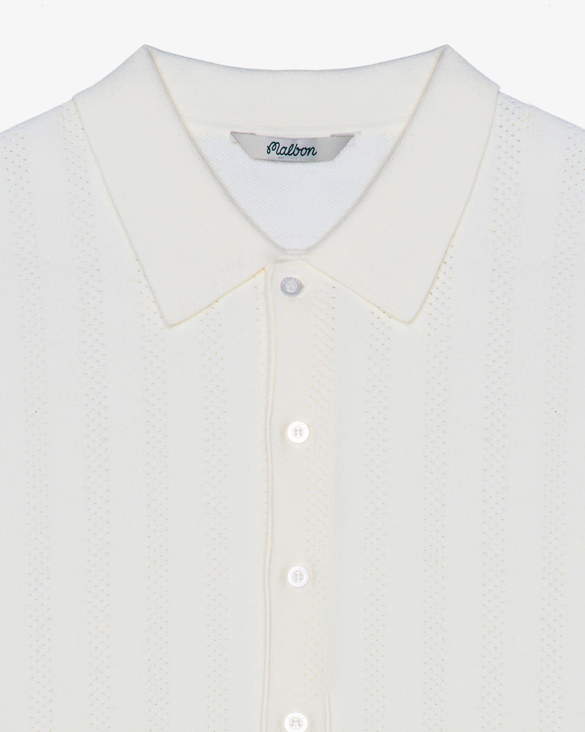 MEN'S | POLOS – Malbon
