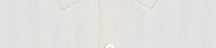 CROSSCUT POLO