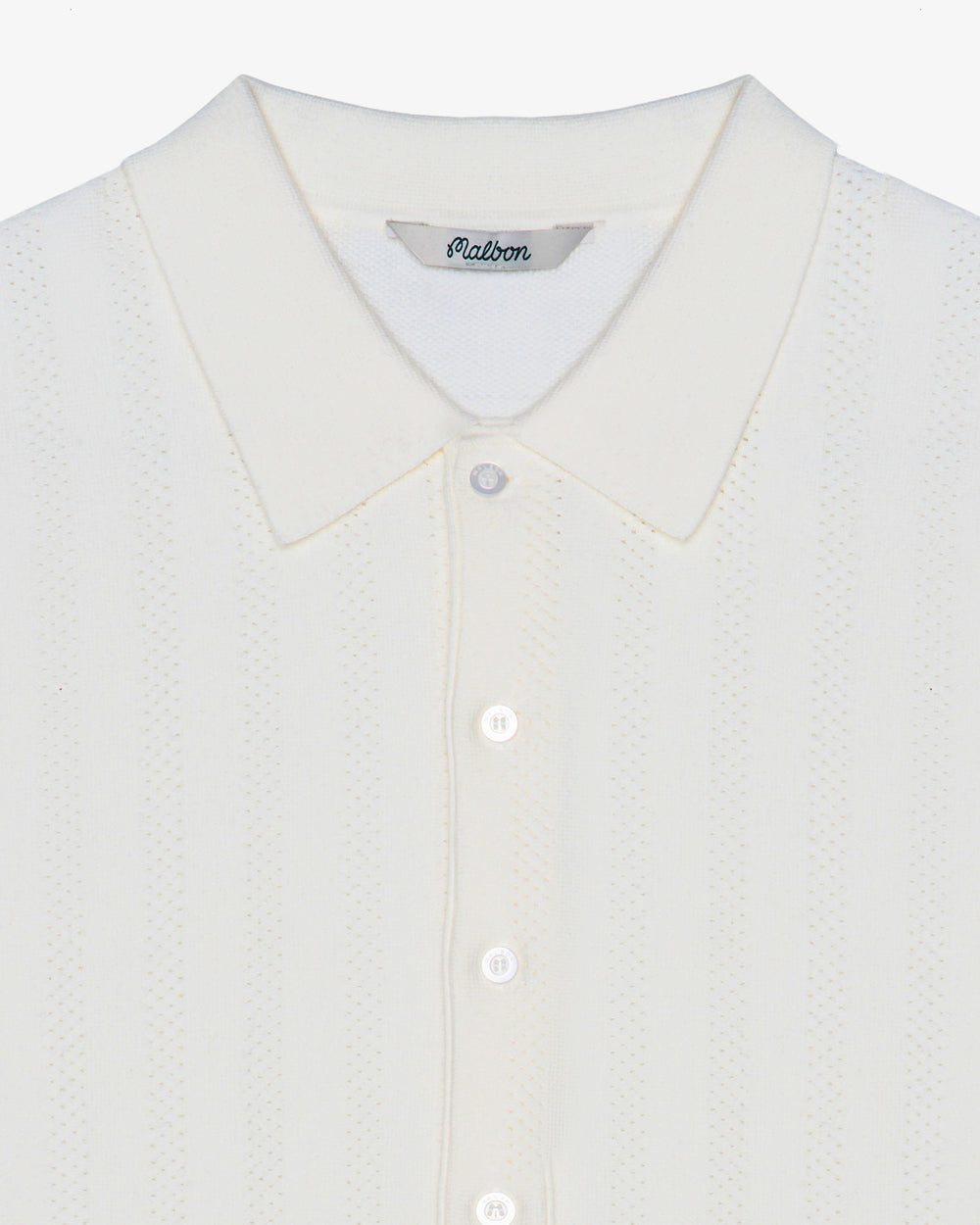 CROSSCUT POLO