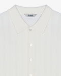 CROSSCUT POLO