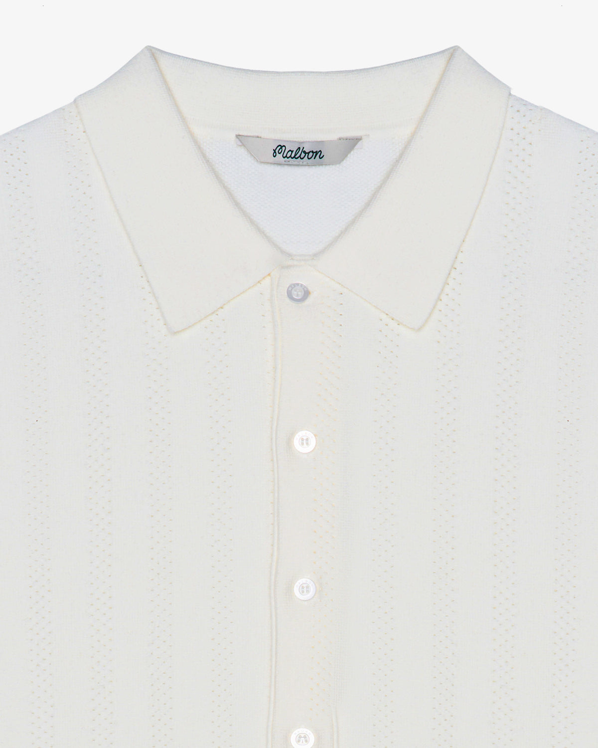 CROSSCUT POLO